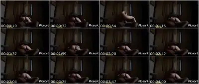 Pina-ranas ni Ericka ang malupitang galawan kay Inigo