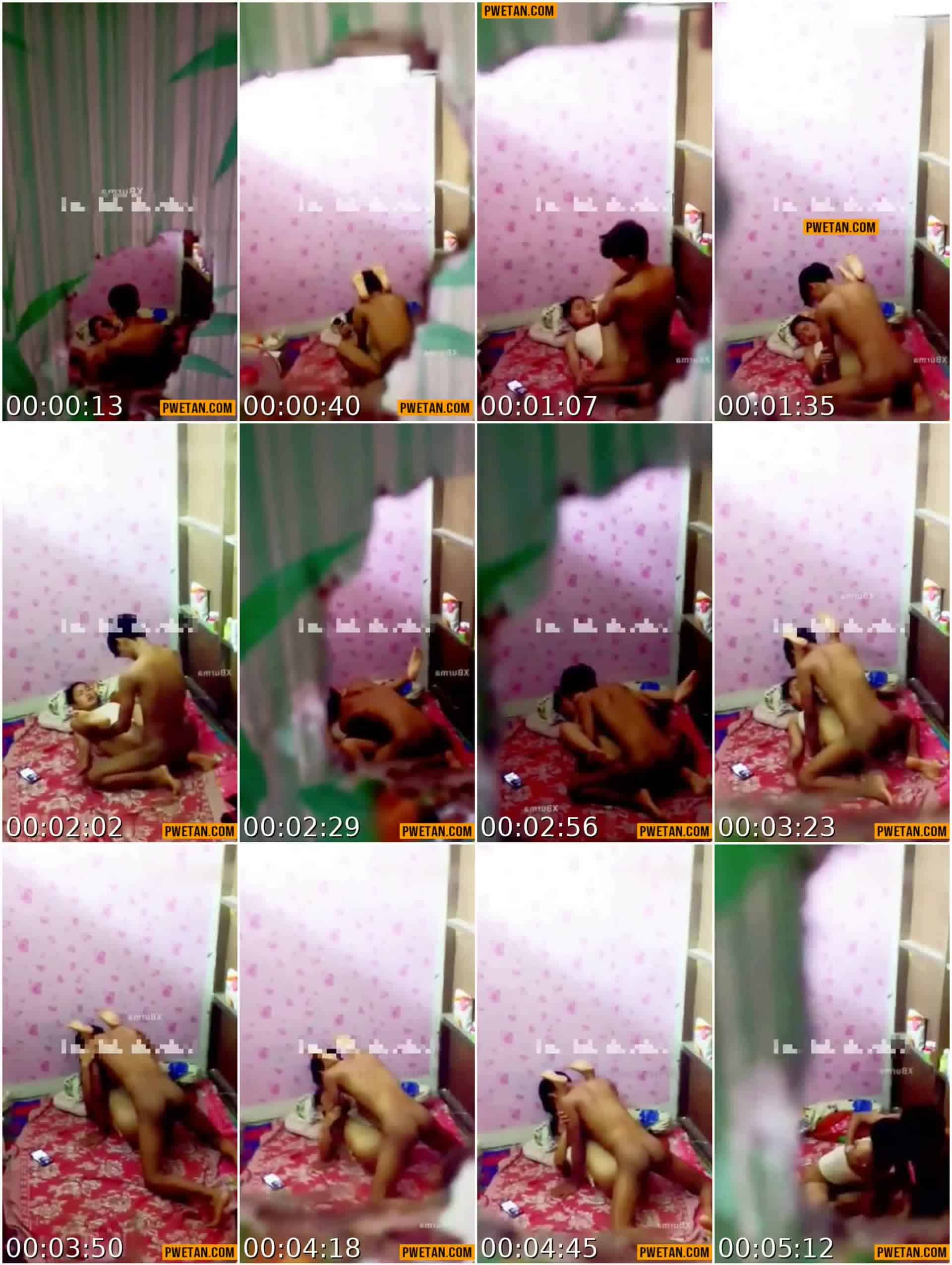 Sure Bang Hindi Ka Nila Napansin Tol-