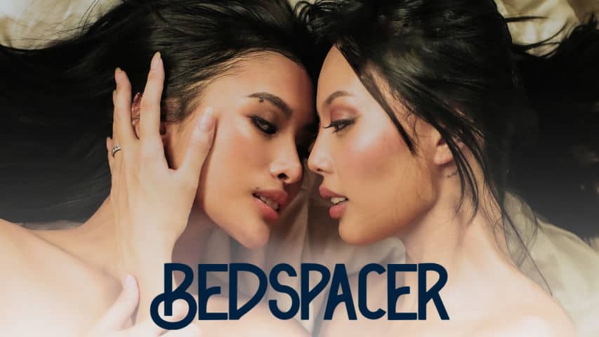 T99451 Ka Main Horiz Lm Bedspacer.480