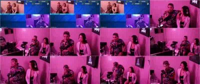 Actual Interview with Rafunzel (Part 1)