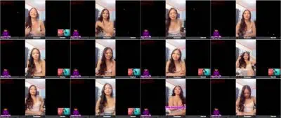 Podcast Interview with Champagne