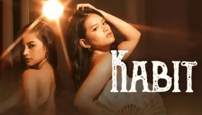 Kabit (2024) vivamax full movie 4k 2160p