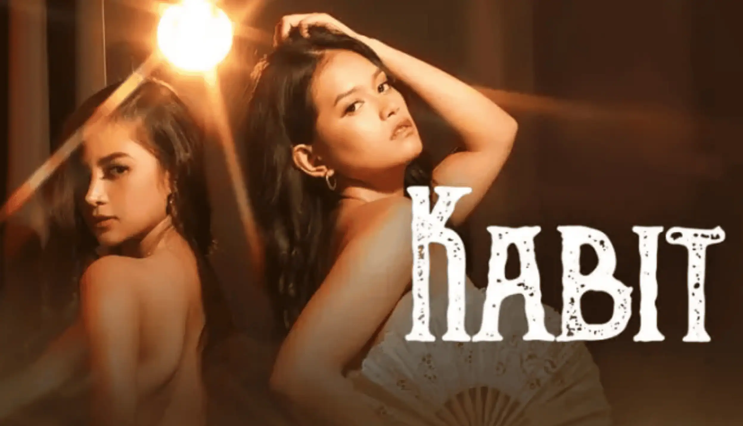 Kabit