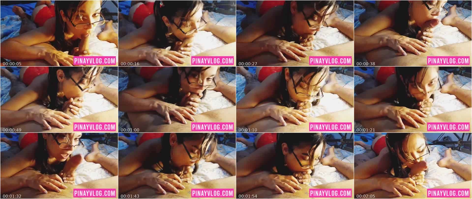 Karen Camille Leaked Photos And Videos
