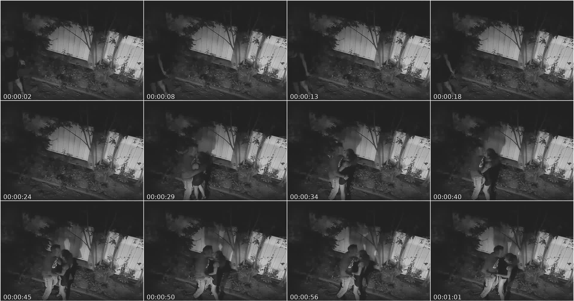Alleged Jayzam Cctv - -Bigla Niya Ako Hinila At Hinalikan-