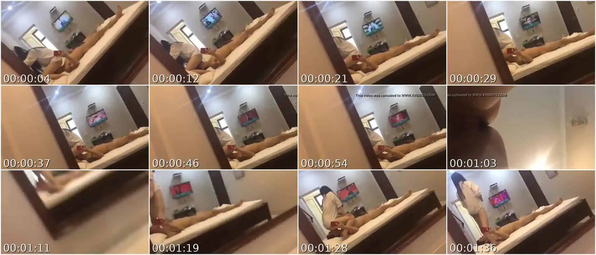 Daily Morning Squat Exercise - Swerte Ng Jowa Putangina