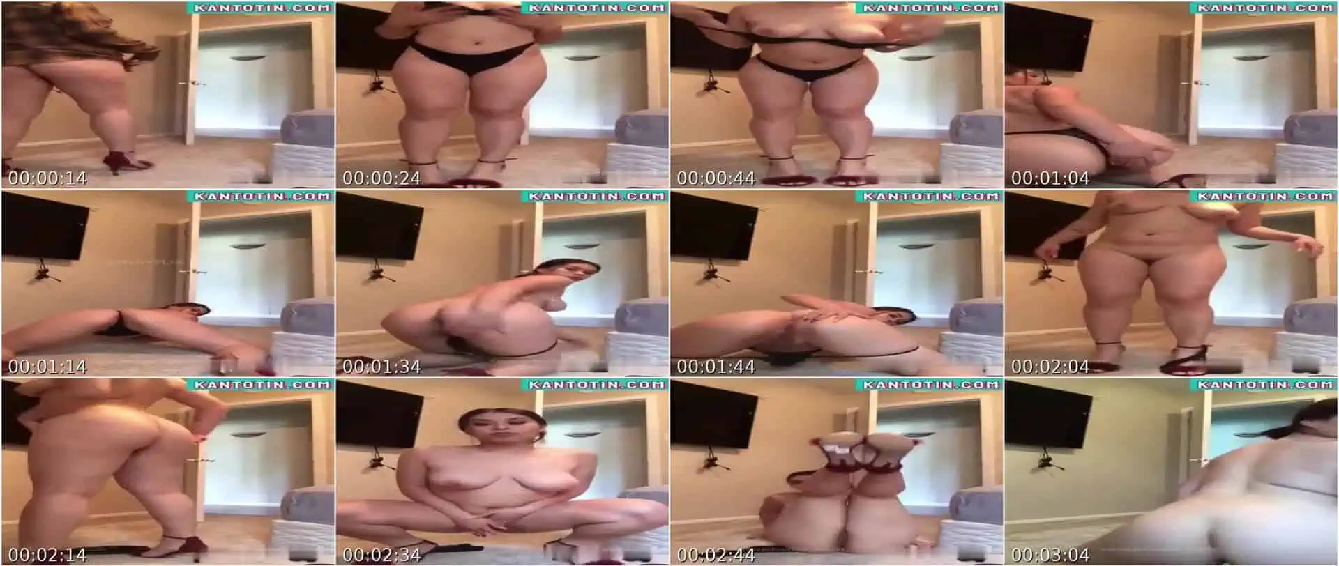 Desidedo Ng Maging Pornstar Si Pinay Gurl
