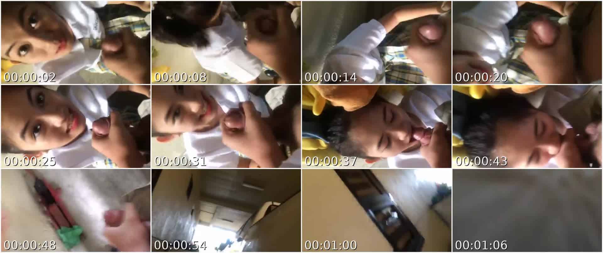 Inaraw Araw Ako Ni Inaanak Para Lang Ibigay Ko Ang Aguinaldo Niya
