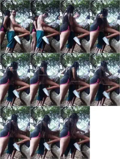 Masarap Talaga Kapatid ni Misis