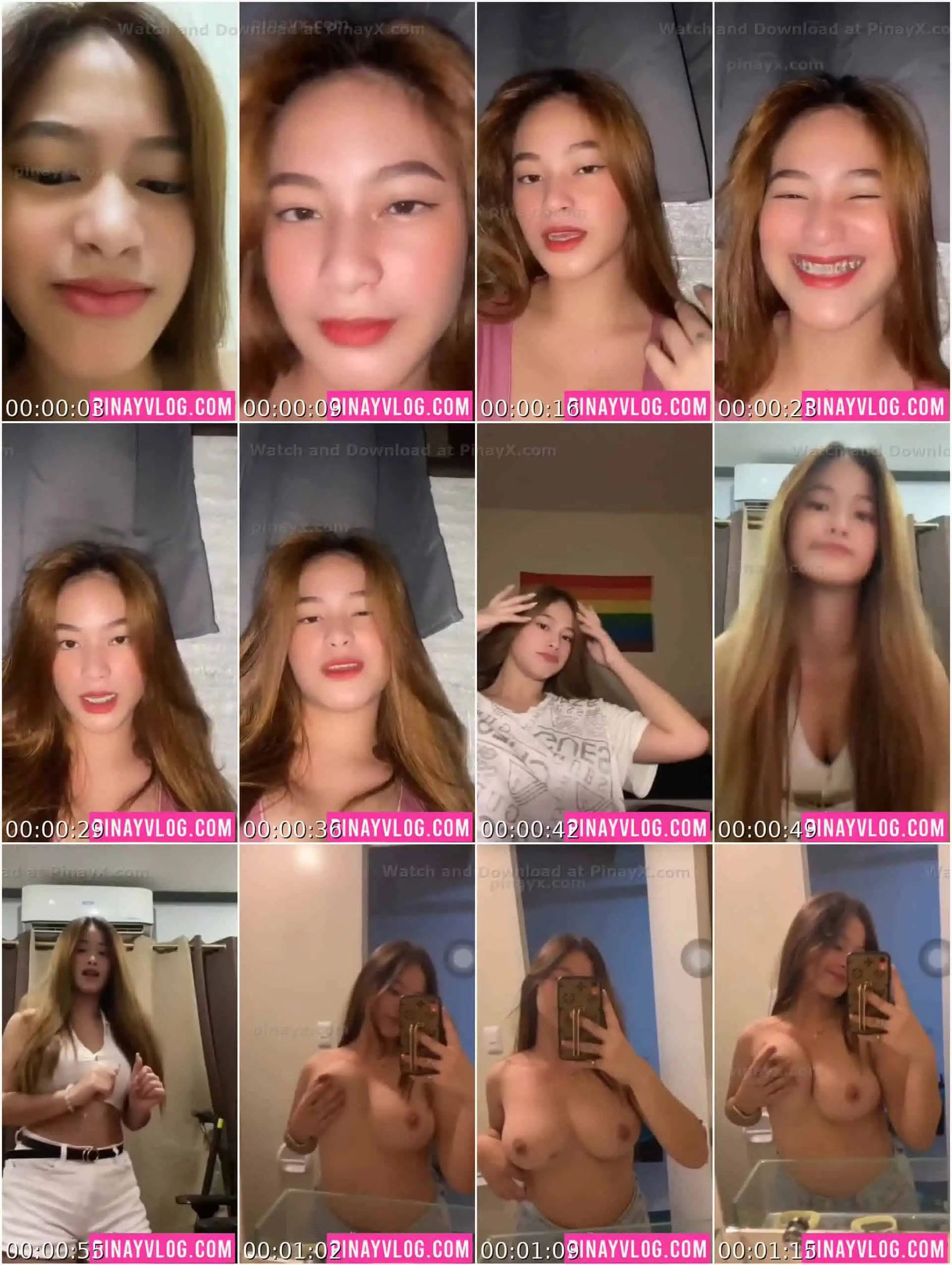 Pornhub Hd Xxx Videos Hindi Na Nya Kailangan Ng Title