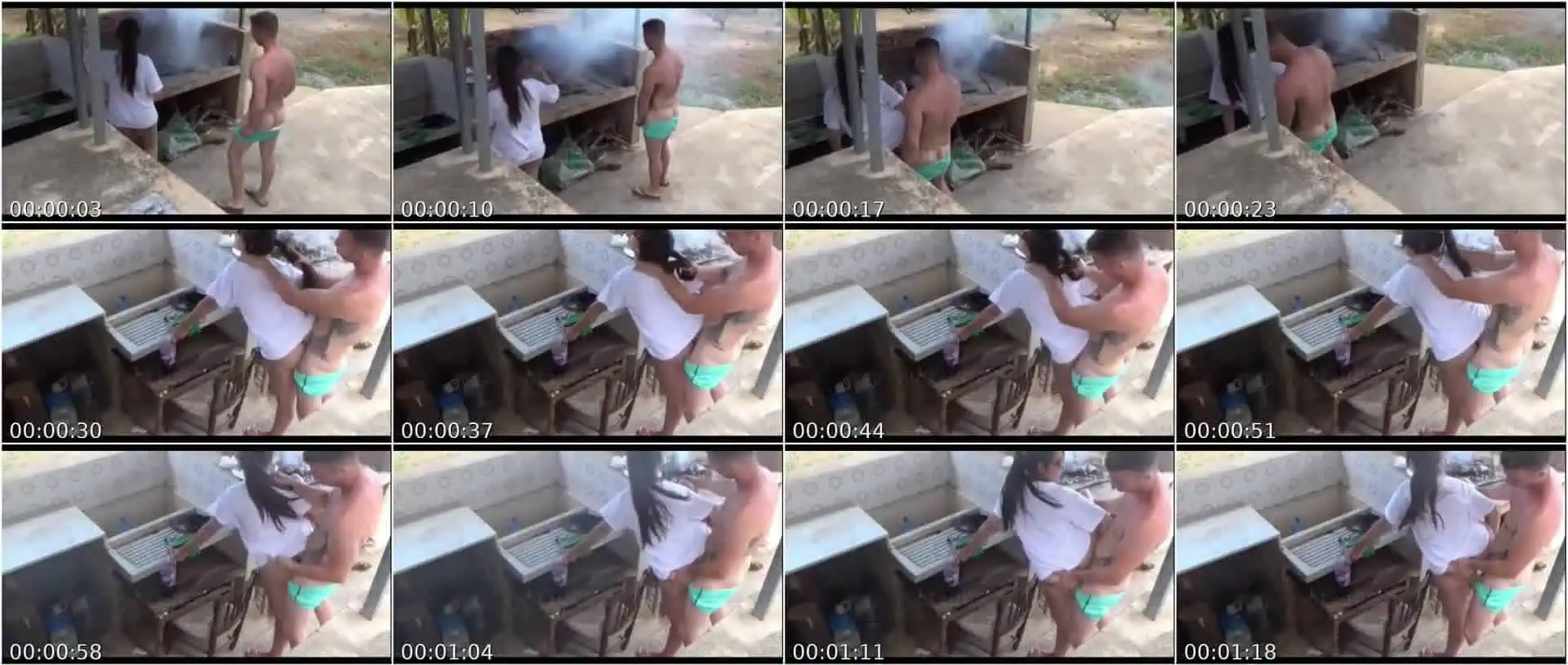 Afam Ang Nag Ahon Sa Hirap Sinama Na Din Ang Sarap Ng Iyot