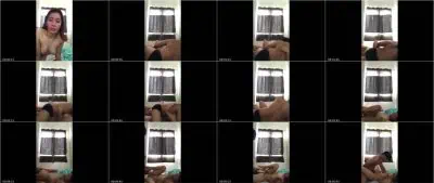 Bakit mo tinikman ang syota ko utol-Wala kang bang jowa-