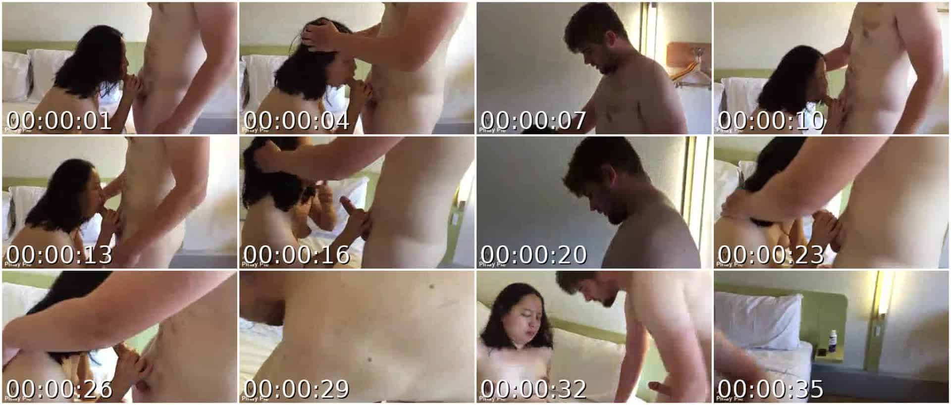 Marami Ang Nag Sabi Na Pinay Daw Ay Isa Sa Pinakamagaling Sa Bj - Kadyotan Pinay Sex Scandal Filipina Porn