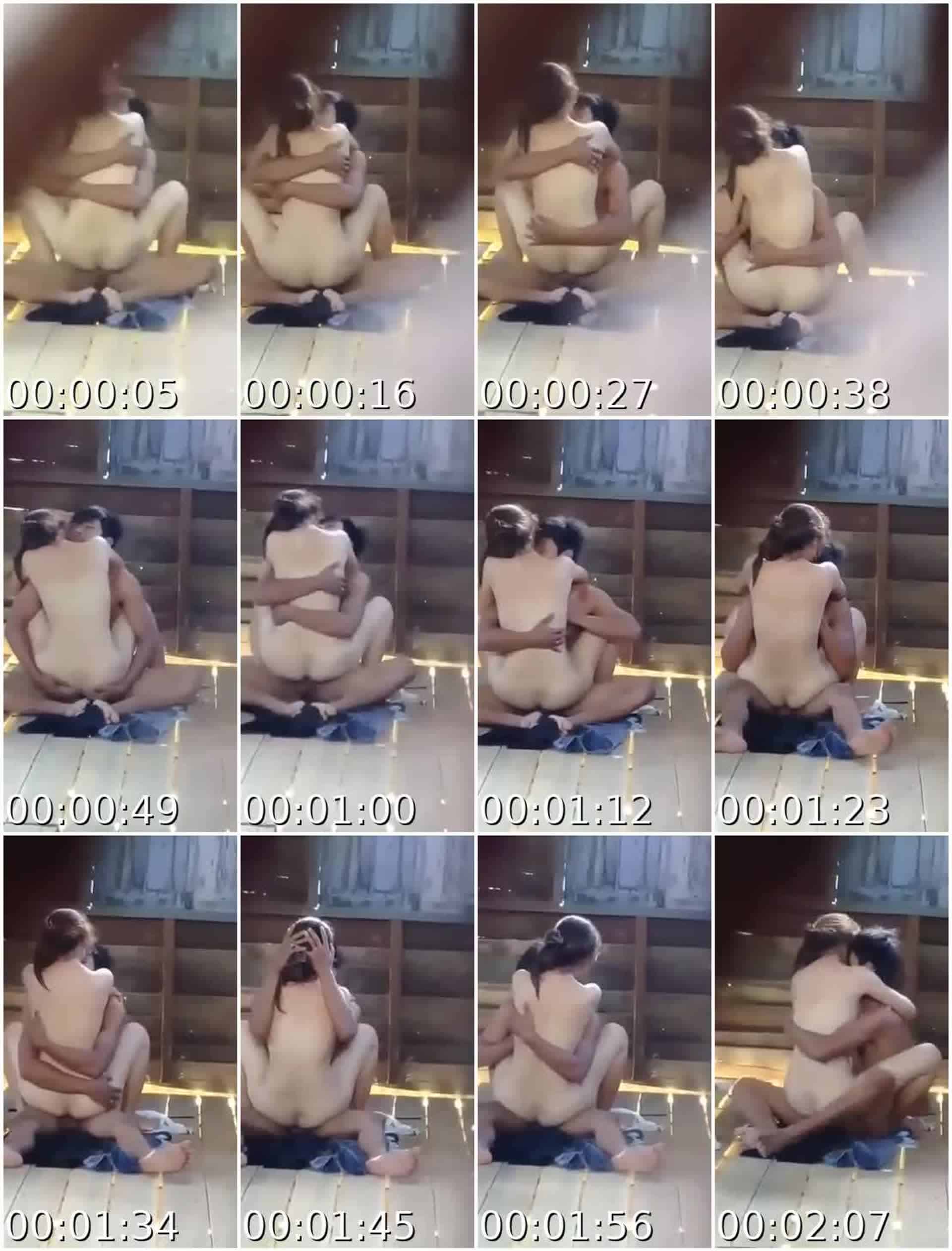 Sarap Gumiling Ni Ate