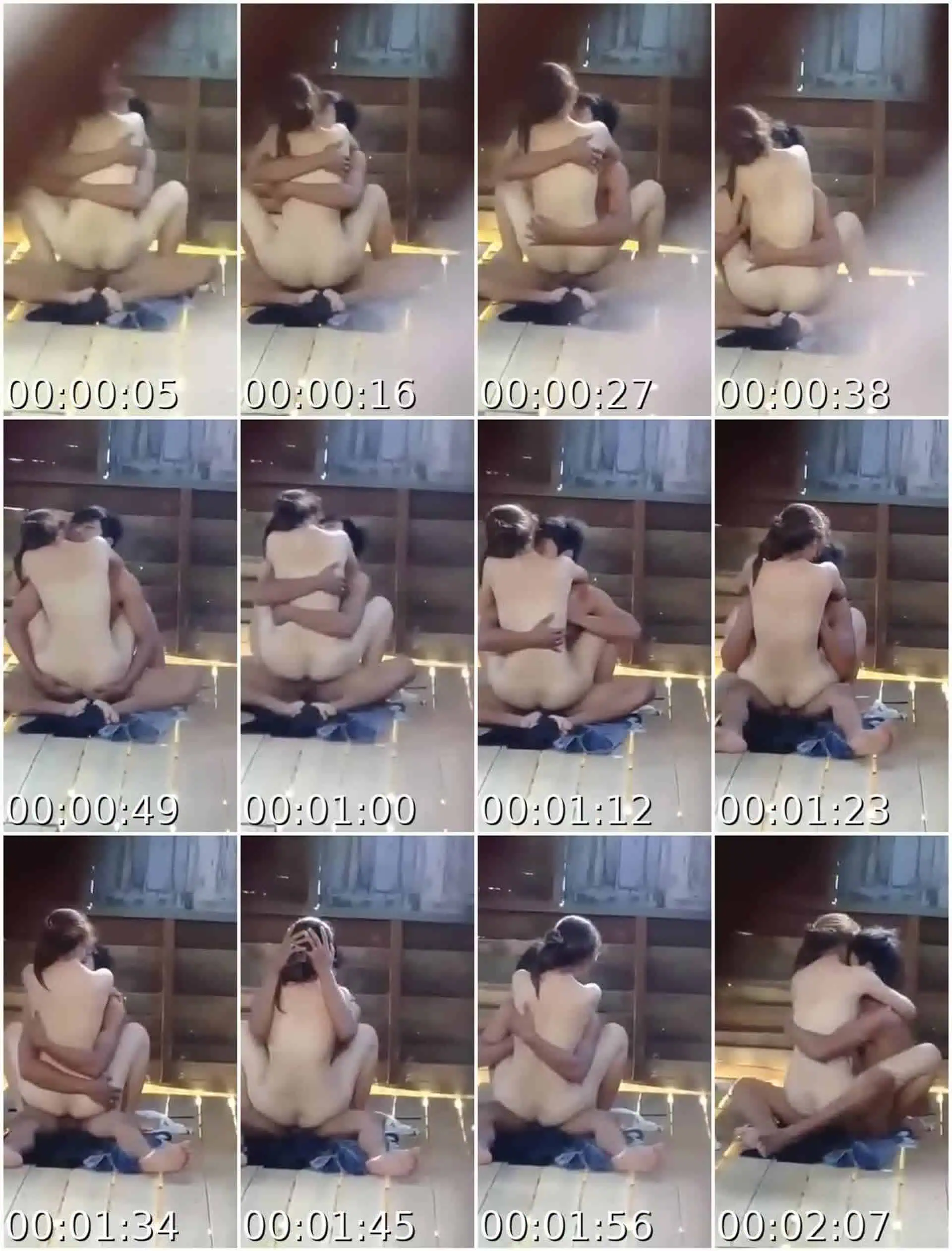 Sarap Gumiling Ni Ate