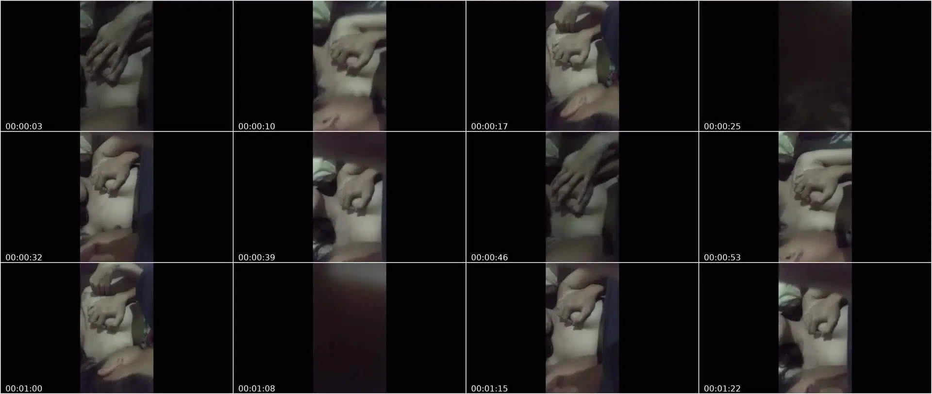 Sarap Supsopin Ni Beshy