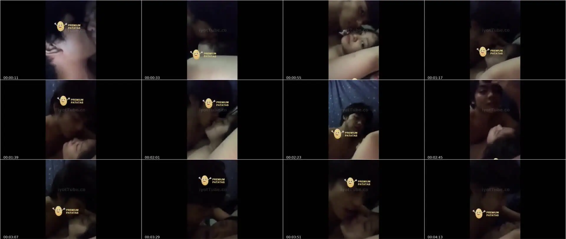 Selfie Muna Bago Putukan Sa Loob Si Maam