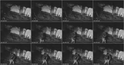 Uso Pa Pala Ang SEX Eyeball – Napaka Swerte Mo Boi!