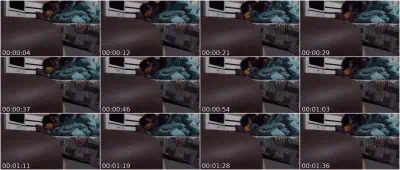 VIRAL Pinay HRM Student – Thesis to TheSEX Realquick!