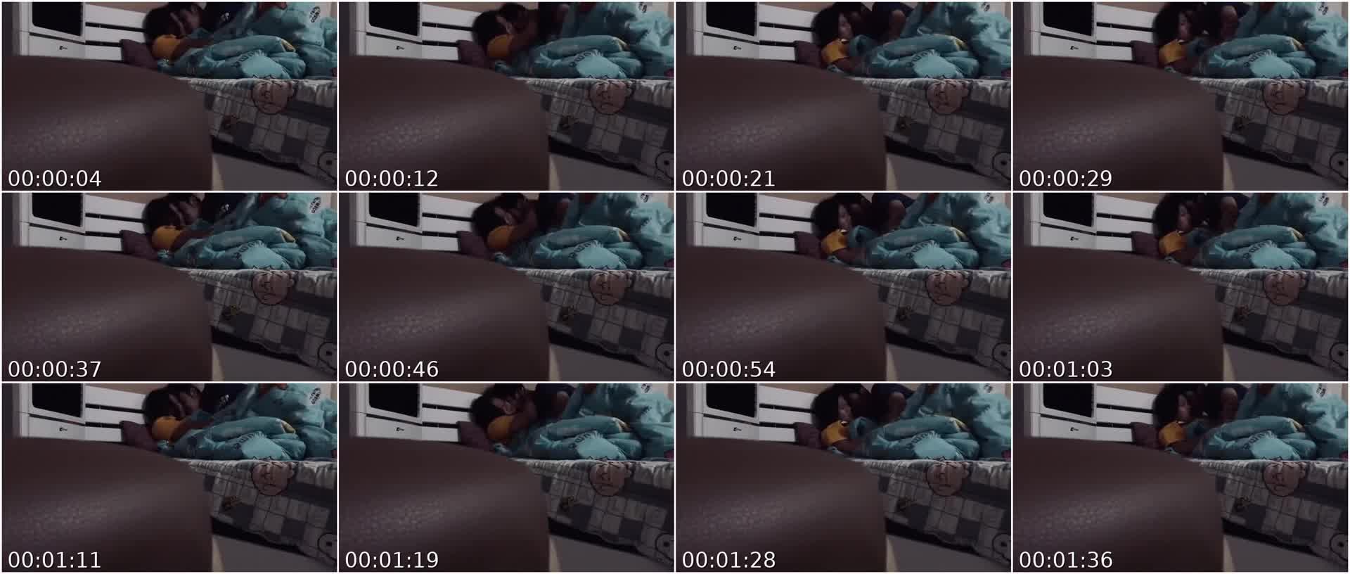 Viral Pinay Hrm Student - Thesis To Thesex Realquick!