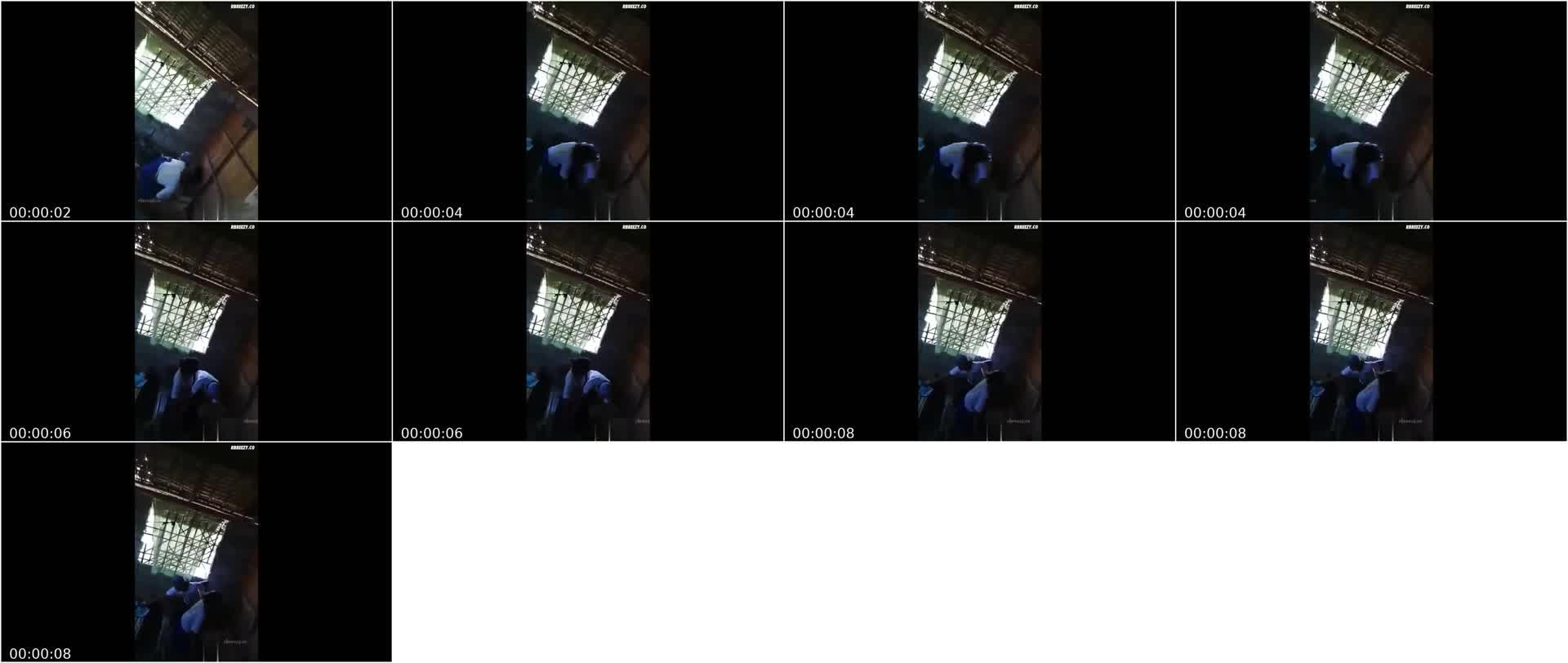 Viral Pinay Sex Scandal Patorjack Sa Bahay Ni Bf (Huli Sa Cam)