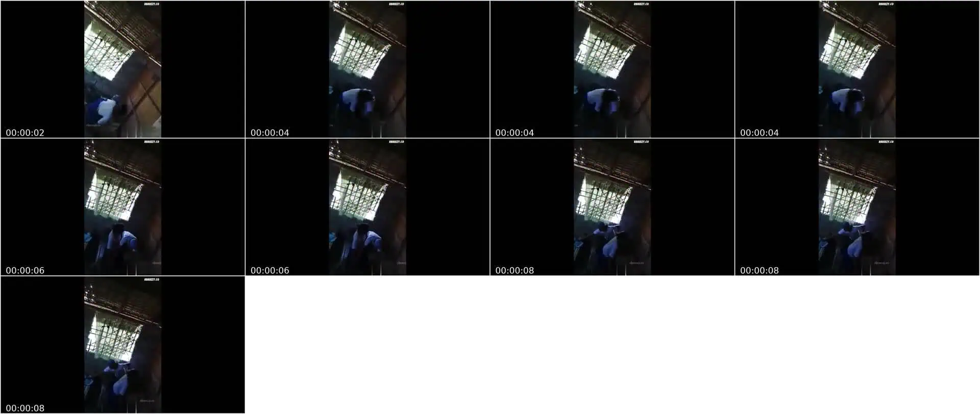 Viral Pinay Sex Scandal Patorjack Sa Bahay Ni Bf (Huli Sa Cam)