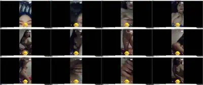 1st anniv nameng LDR vidjakol muna