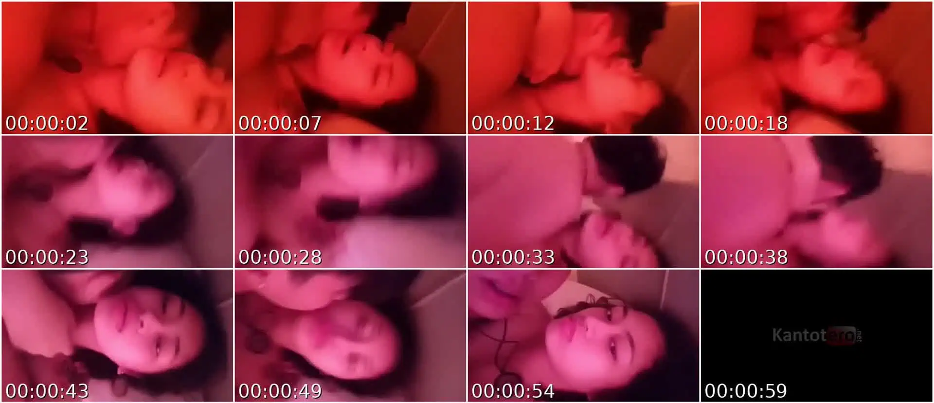 Bigo Live Late Night Private Show Kantutan 4Am Ng Umaga