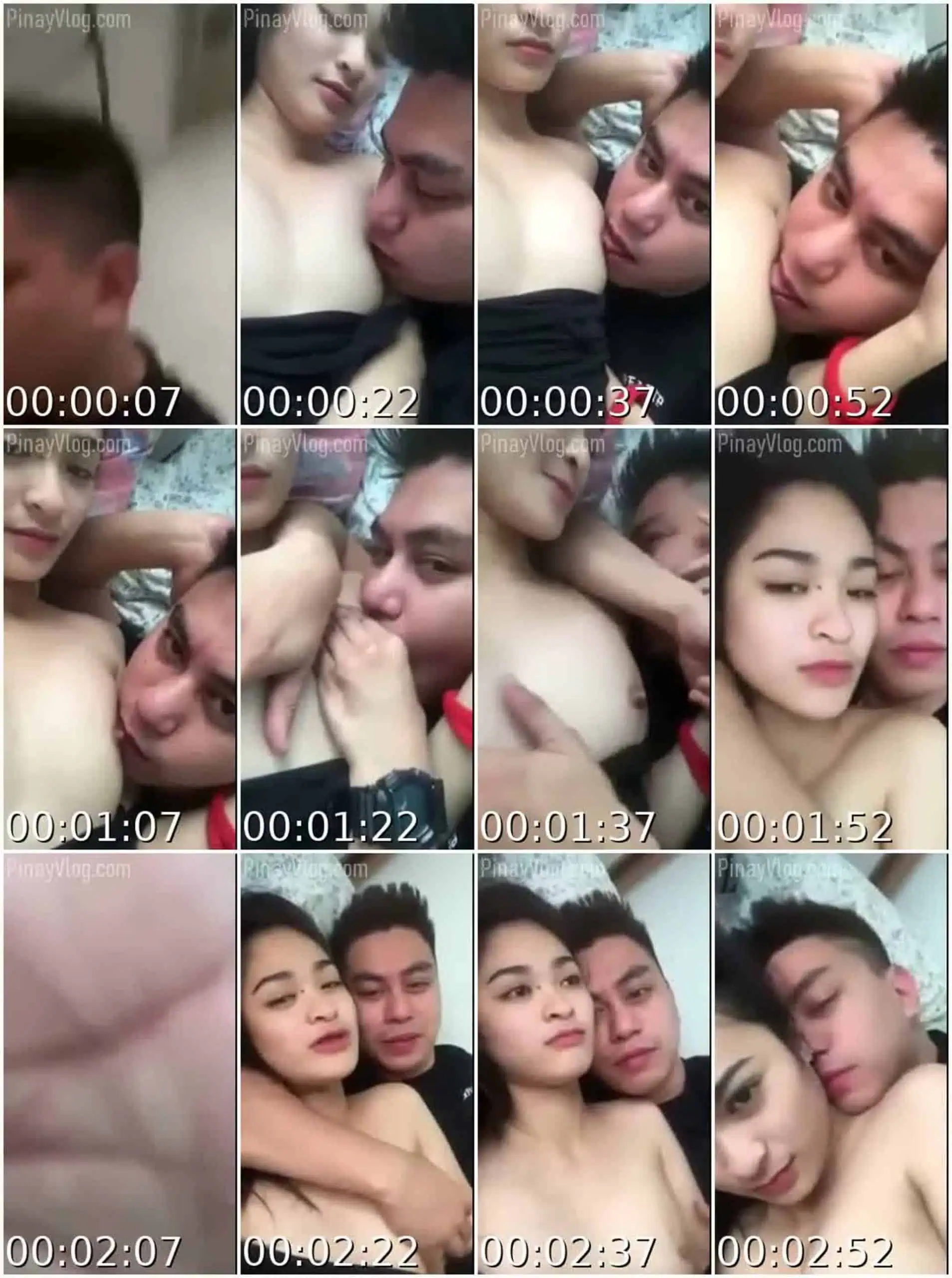 Basta Vlogger