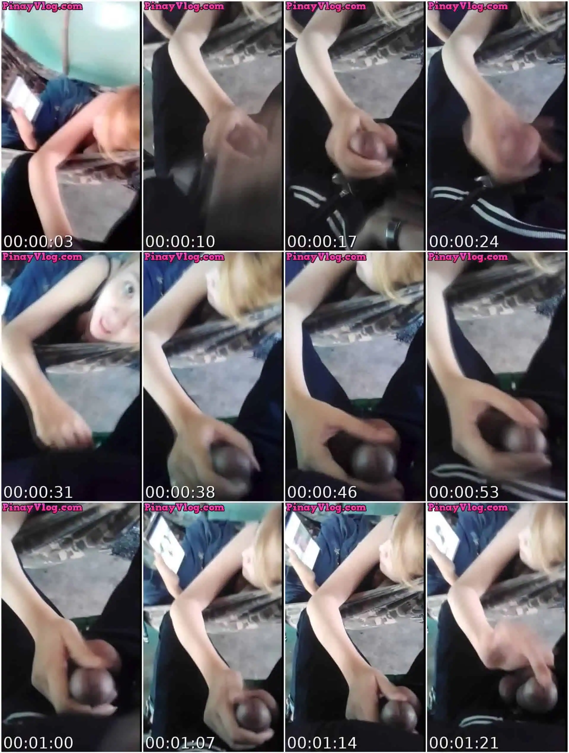 Bespren Inuman Sa Kubo Bigla Nyang Jinakol Ang Tite Ko