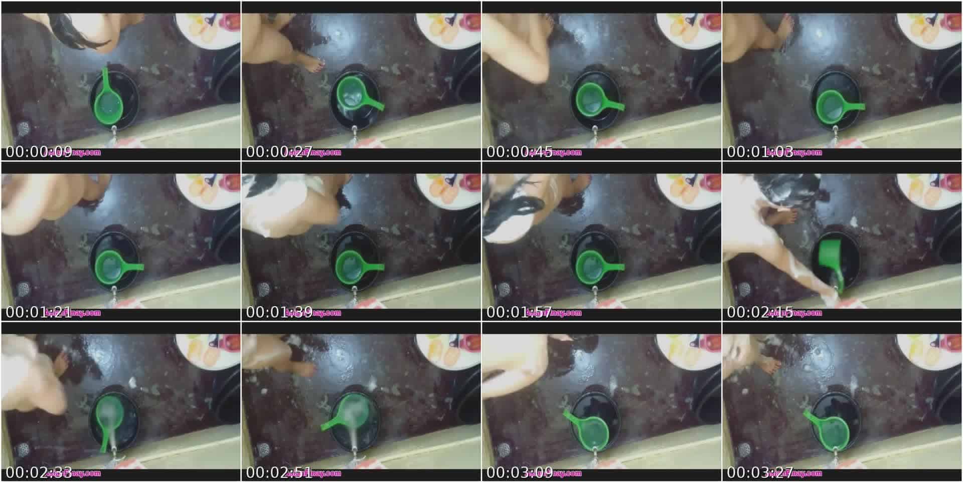 Boso Sa Batang Nakiligo Sa Banyo Namin - Asianpinay Porn Videos