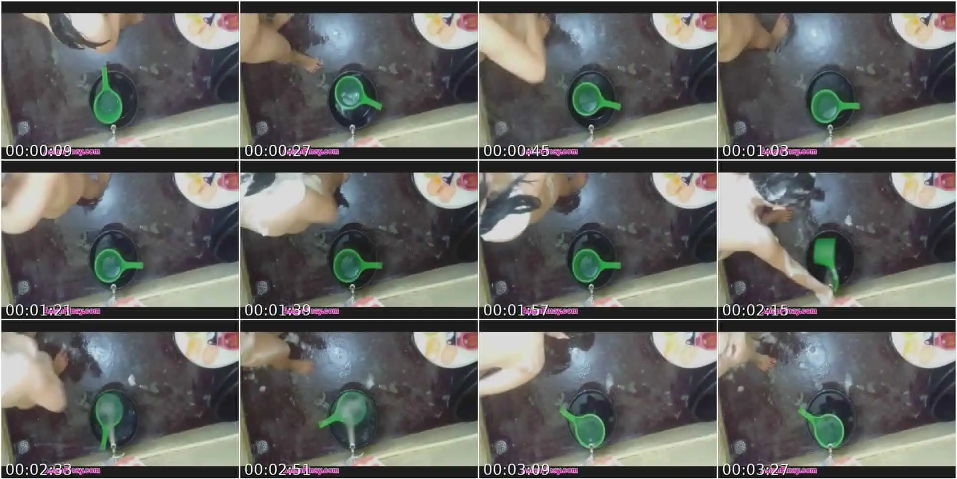 Boso Sa Batang Nakiligo Sa Banyo Namin - Asianpinay Porn Videos