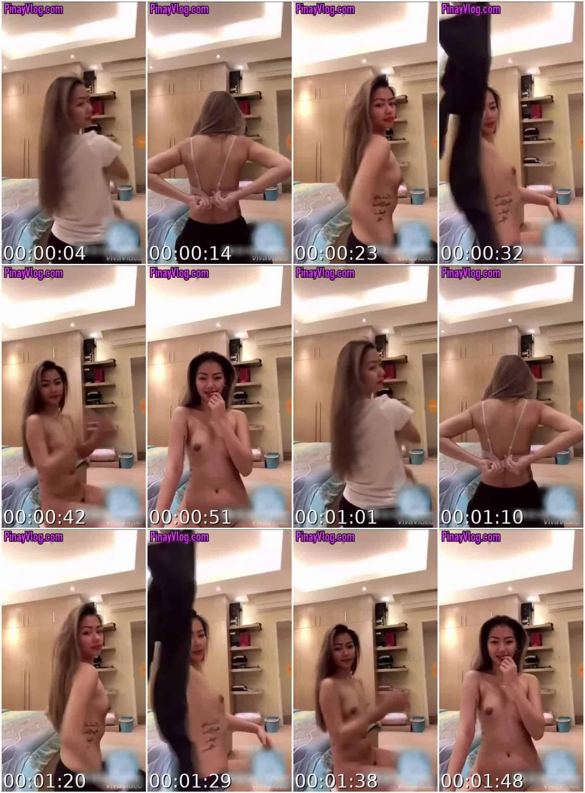 Fuck! Isuot Mo Condom Mahal