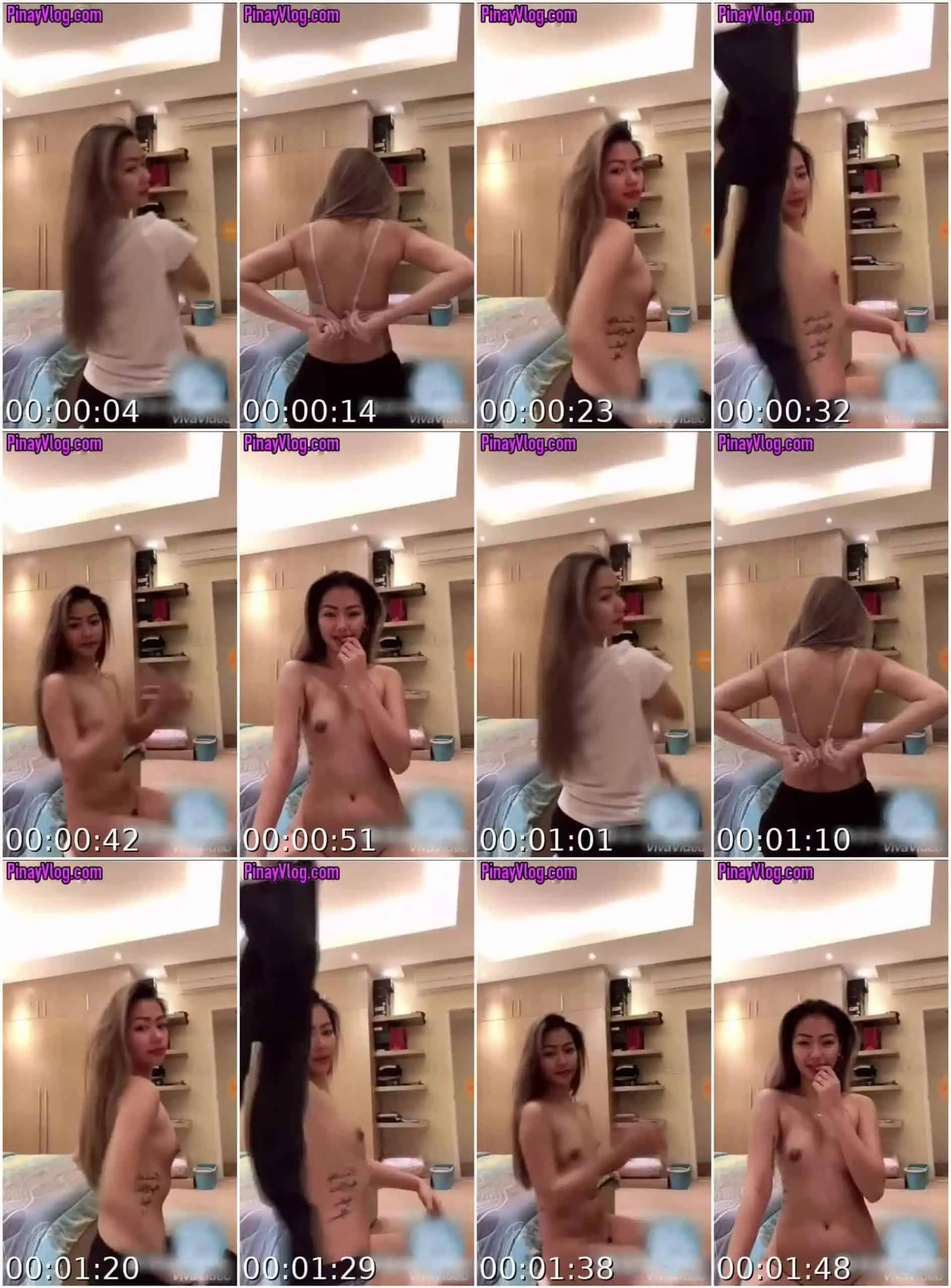 Fuck! Isuot Mo Condom Mahal