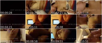 Gagawin lahat para sa tuition fee