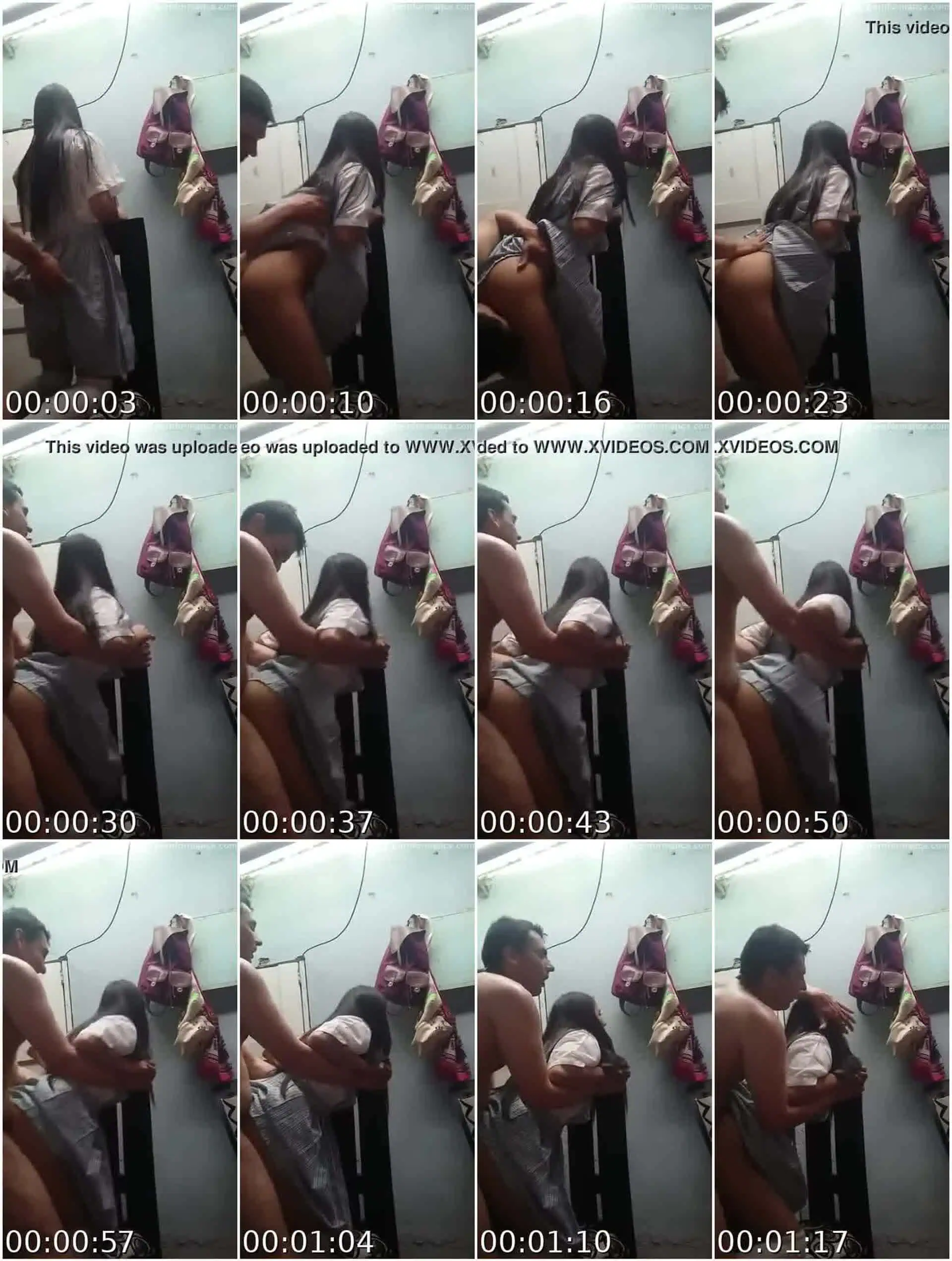 Kahit Anong Position Basta Ang Kasama Ay Si Symon