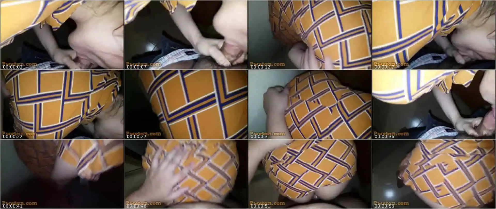 Kamusta Ka Na Babe- Isubo Mo Tapos E Doggy Kita