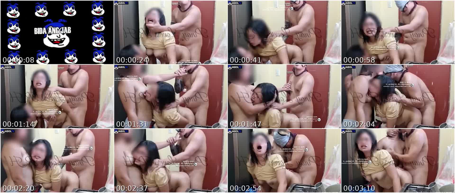 Nainggit Sa Amin Si Ate Mheanne Kaya Sumali Bigla Sa Aming Iyutan