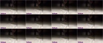 Okay na tayo Babe, Pinapatawad na kita