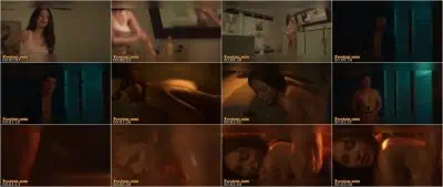 Pinagjakolan talaga kita Kylie