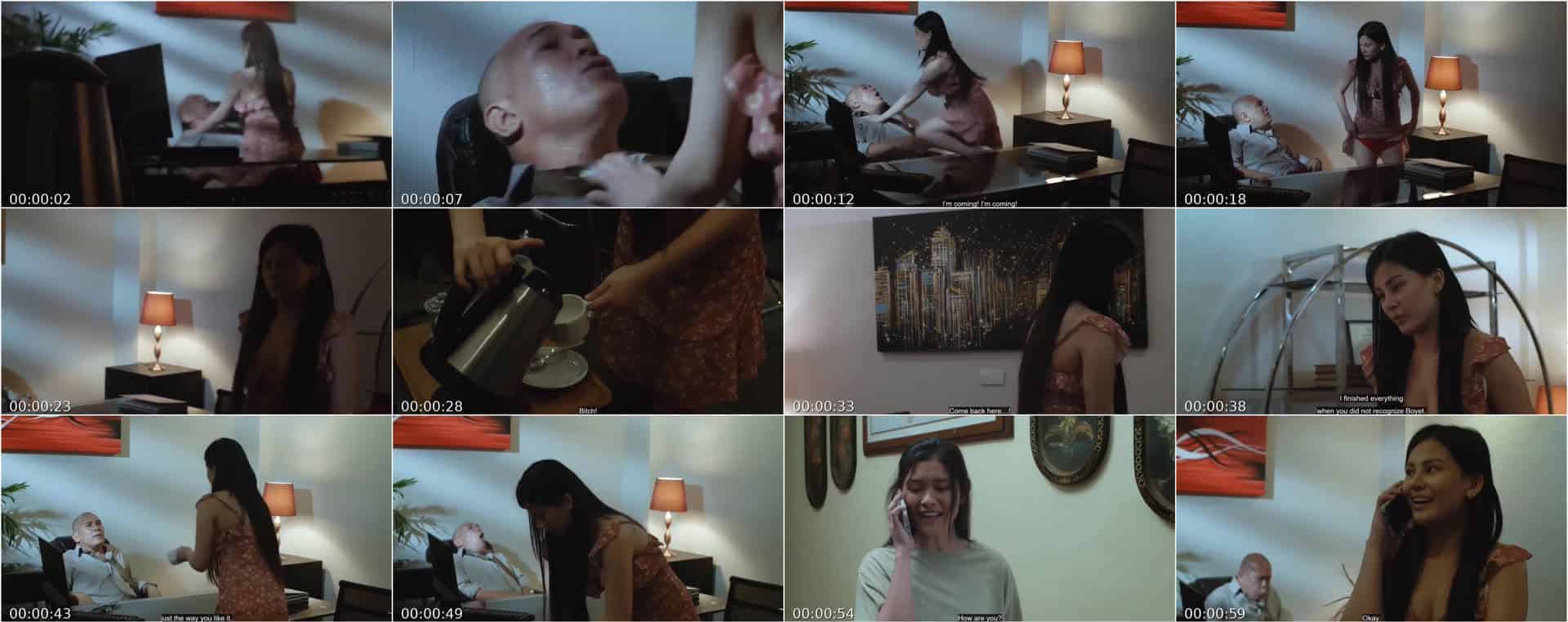 Sex Sa Sugar Daddy Eto Mainit Na Kape Sa Iyong Tite!