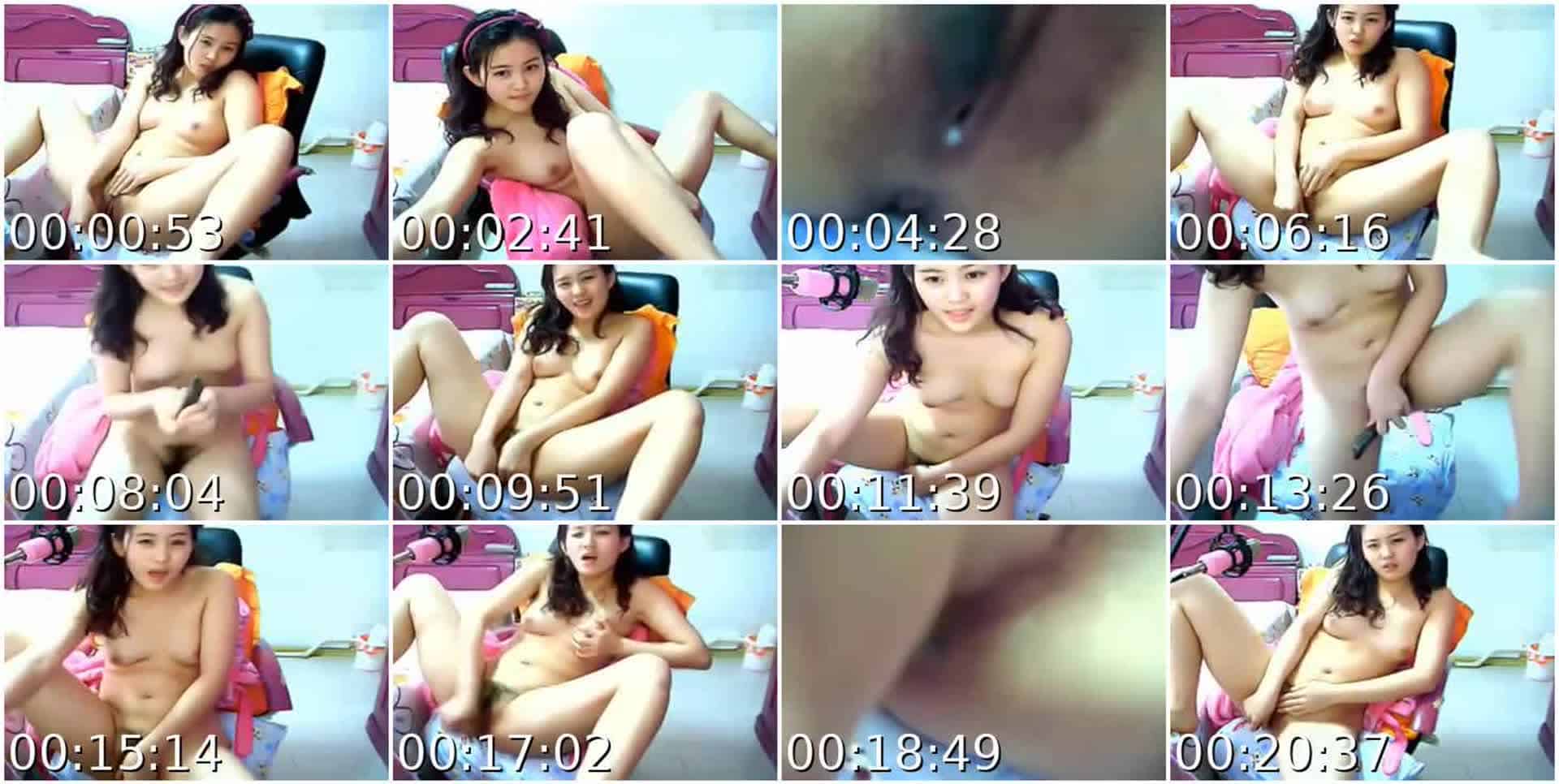 Schoolmate Ko Sa Umaga