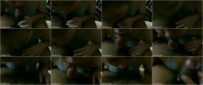 Sorry Babe, Hindi ko napigilan ang galing mo kasi