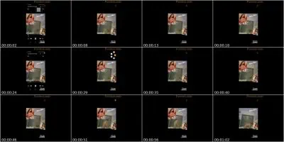 Sya nga pala talaga daw to, Swerte ng Boylet