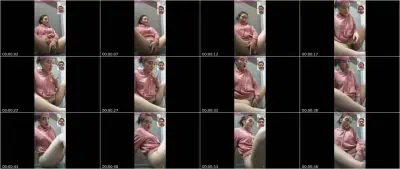 Valentines Dukit Part 3