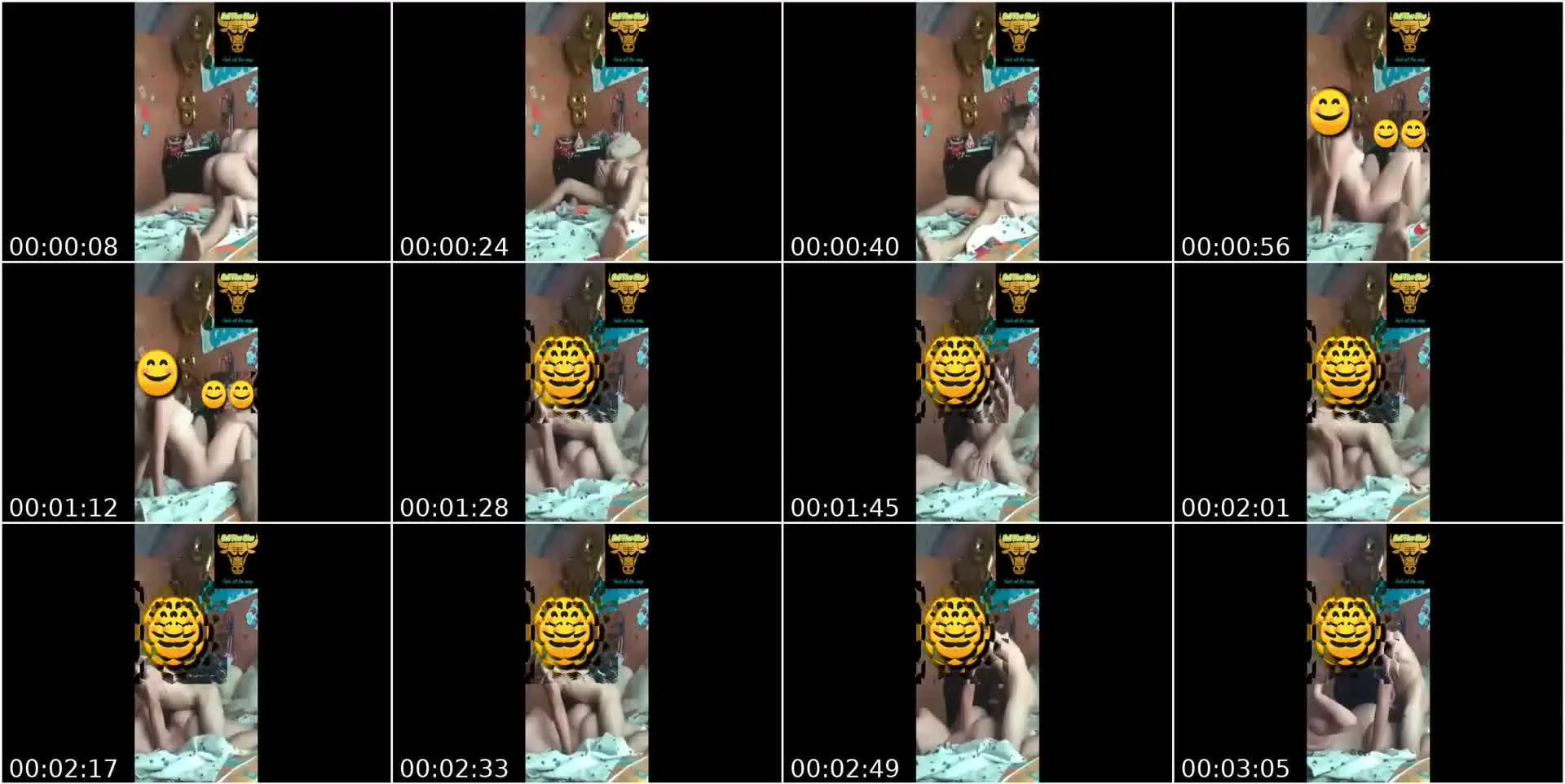 Viral Pinay Sarap Makipagkantutan Sa Magaling Kung Teacher (Fuck With My Teacher) Porn Videos