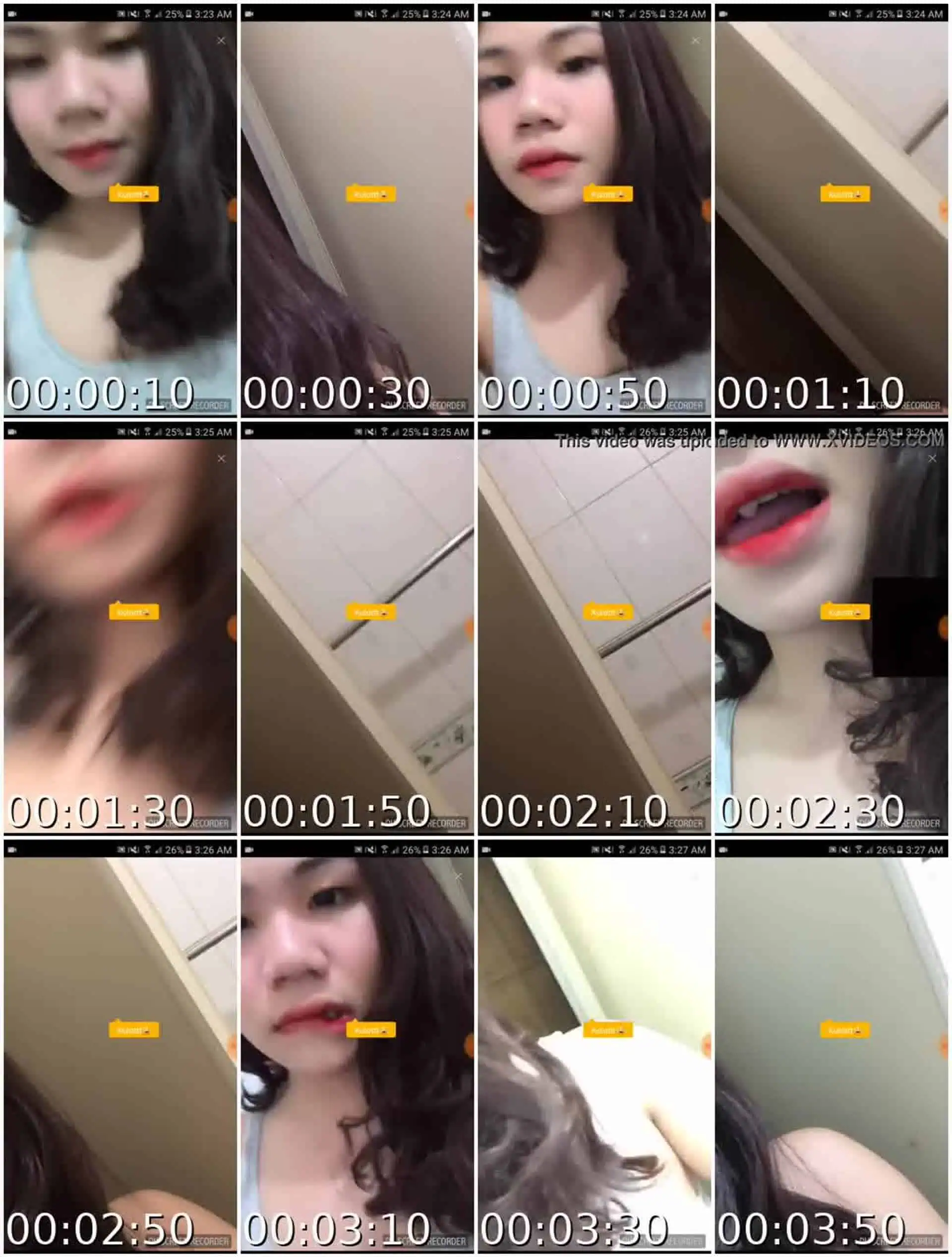 Walang Bra Si Gelai Bakat Ang Utong 4 Walang Bra Si Gelai Bakat Ang Utong