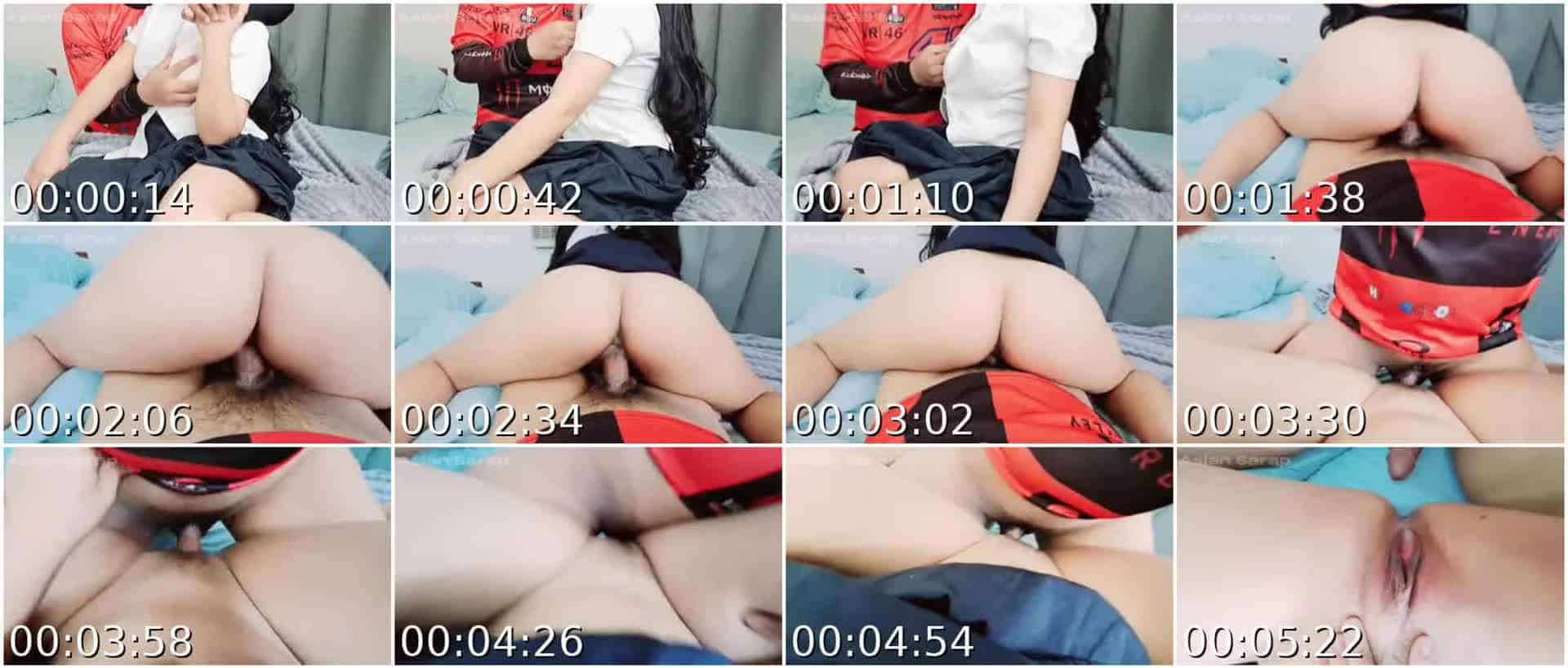 Pinay College Student Fuck By Her Teacher Pinay Napa Sigaw Sa Subrang Sarap 2
