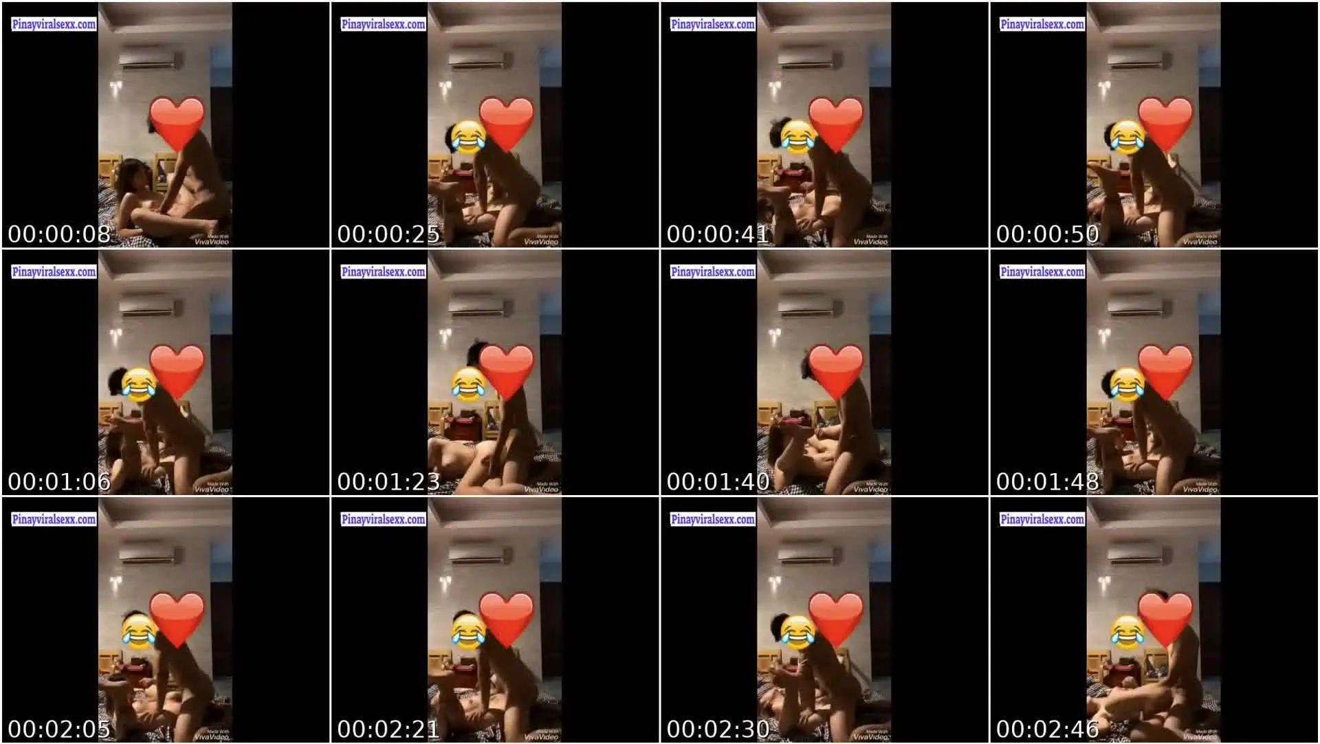 Pinay Graduation Sex Satisfied Si Girlfriend