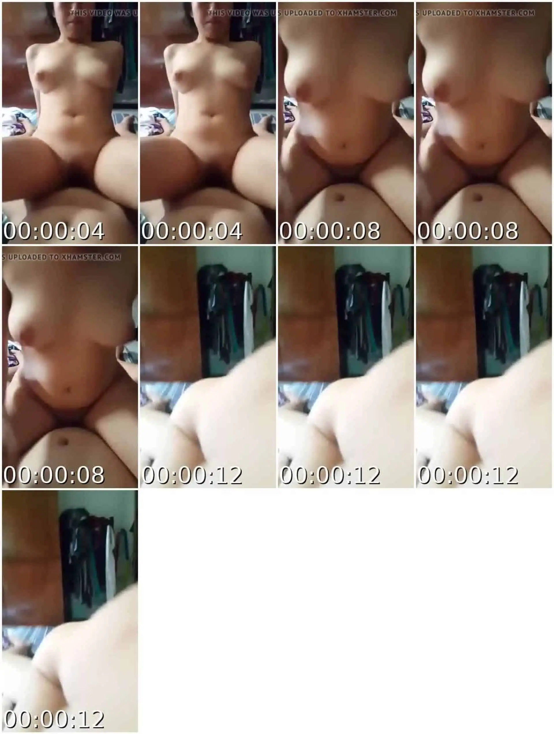 224- Free Cowgirl &Amp; Asian Porn Video 0F